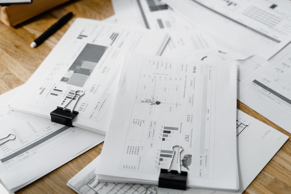 Indexed universal life planning for Grass Valley, CA savers.