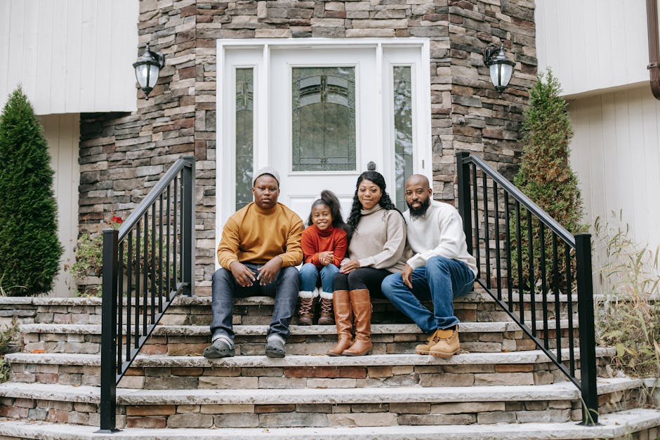 Mortgage protection insurance for Grass Valley, CA homeowners.