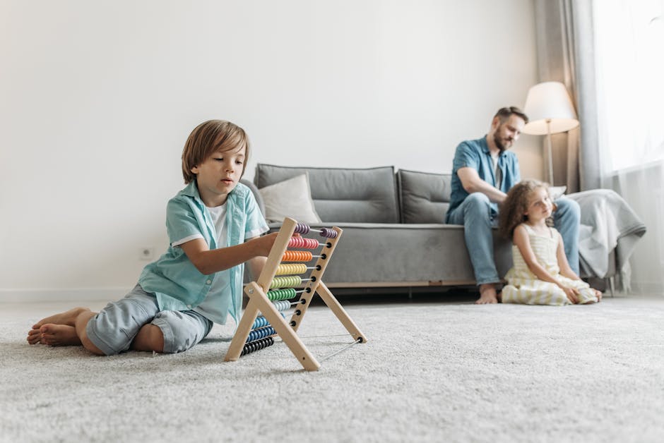 Term life insurance for Grass Valley, CA families.